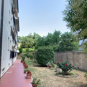  Appartamento A Casa Di Mari Italia
